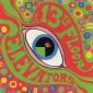 Audio CD: 13th Floor Elevators (1966) The Psychedelic Sounds Of