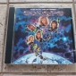 Audio CD: Europe (2) (1986) The Final Countdown
