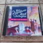 Audio CD: Pasadena Roof Orchestra (1996) Rhythm Is Our Business!
