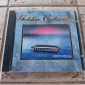 Audio CD: Jan Verwey (1988) Golden Collection Mouth-Organ