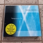 Audio CD: Xavier Naidoo (2005) Telegramm Fur X