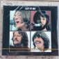 Audio CD: Beatles (1970) Let It Be