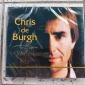 Audio CD: Chris De Burgh (2012) Greatest Hits