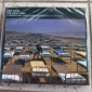 Audio CD: Pink Floyd (1987) A Momentary Lapse Of Reason (Remixed & Updated)