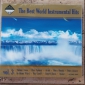 Audio CD: VA The Best World Instrumental Hits (2009) Vol. 3