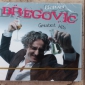 Audio CD: Goran Bregovic (2012) Greatest Hits