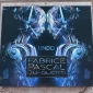 Audio CD: Fabrice Pascal Quagliotti (2022) Undo