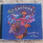 Audio CD: Santana (1999) Smooth