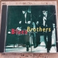 Audio CD: Blues Brothers (1992) The Definitive Collection