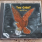 Audio CD: Chat (1995) Head Or Tail