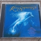 Audio CD: London Symphony Orchestra (1989) Rock Symphonies Vol. II