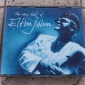 Audio CD: Elton John (1990) The Very Best Of Elton John