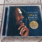 Audio CD: Bob Marley & The Wailers (1995) Natural Mystic (The Legend Lives On)