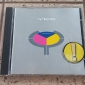 Audio CD: Yes (1983) 90125