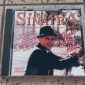 Audio CD: Frank Sinatra (1961) Great Swing Hits