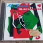 Audio CD: Al Jarreau (1988) Heart's Horizon