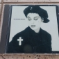 Audio CD: Lisa Stansfield (1989) Affection