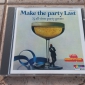 Audio CD: James Last (1975) Make The Party Last