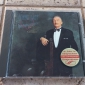 Audio CD: James Last (1989) Happy Heart