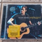 Audio CD: Bryan Adams (1997) Unplugged