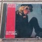 Audio CD: Veronika Fischer (1984) Sehnsucht Nach Warme