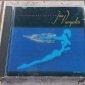 Audio CD: Jon & Vangelis (1984) The Best Of Jon And Vangelis