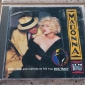 Audio CD: Madonna (1990) I'm Breathless (OST Dick Tracy)