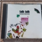 Audio CD: Talk Talk (1991) History Revisited - The Remixes