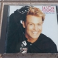 Audio CD: Jason Donovan (1990) Between The Lines