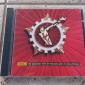 Audio CD: Frankie Goes To Hollywood (1993) Bang!... The Greatest Hits