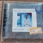 Audio CD: Cliff Richard (1998) 40 Jahre - 40 Hits