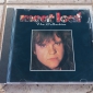 Audio CD: Meat Loaf (1993) The Collection