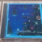 Audio CD: Mannheim Steamroller (1988) A Fresh Aire Christmas