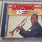 Audio CD: Louis Armstrong (1986) 20 Unforgettable Hits