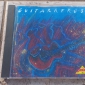 Audio CD: VA Guitarreros (1993) Compilation