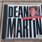 Audio CD: Dean Martin (1989) Dean Martin