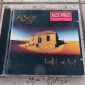 Audio CD: Midnight Oil (1987) Diesel And Dust