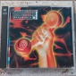 Audio CD: Peter Gabriel (1994) Secret World Live