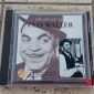 Audio CD: Fats Waller (1996) Portrait Of Fats Waller