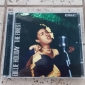 Audio CD: Billie Holiday (1999) The Finest