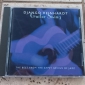 Audio CD: Django Reinhardt (1996) Guitar Swing