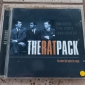 Audio CD: Rat Pack (2004) The Stars That Made Las Vegas