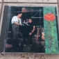 Audio CD: Working Week (1986) Companeros