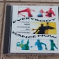 Audio CD: VA Everybody Dance Now (1991) Compilation