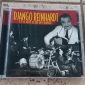 Audio CD: Django Reinhardt (2004) Et Le Hot Club De France