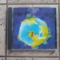 Audio CD: Yes (1971) Fragile