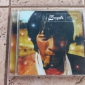 Audio CD: Zimpala (2000) Almaviva