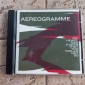 Audio CD: Aereogramme (2007) My Heart Has A Wish That You Would Not Go