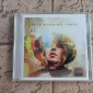 Audio CD: Beck (2014) Morning Phase