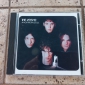 Audio CD: Verve (1995) A Northern Soul